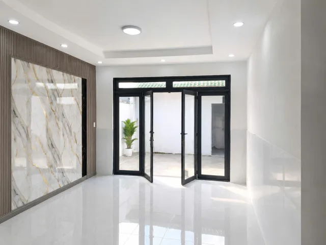 Bất động sản tại Tây Ninh - ảnh 1