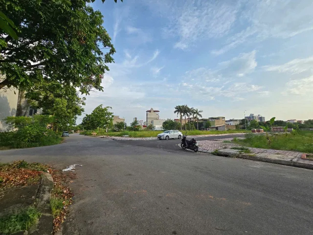 Bất động sản tại Bắc Ninh - ảnh 1