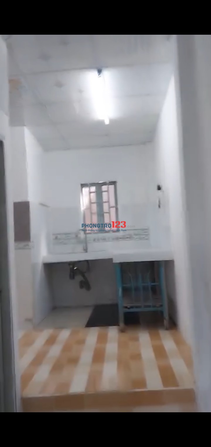 Bất động sản tại Đồng Nai - ảnh 1