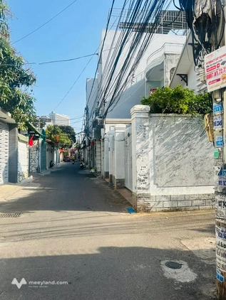 Bất động sản tại Bà Rịa - Vũng Tàu - ảnh 1