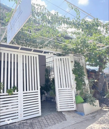 Bất động sản tại Bà Rịa - Vũng Tàu - ảnh 1
