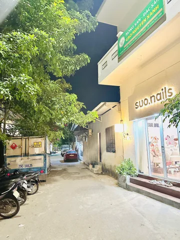 Bất động sản tại Thừa Thiên Huế - ảnh 1