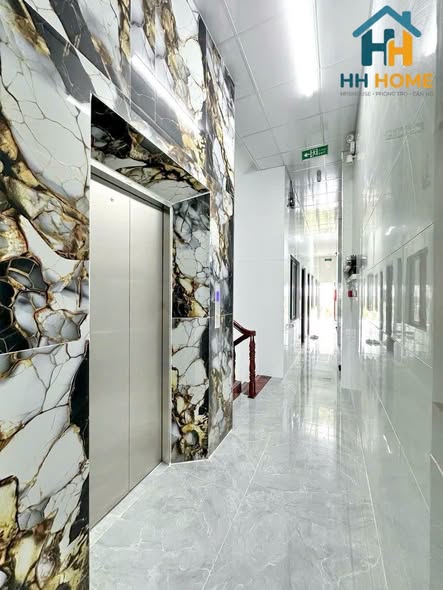 Bất động sản tại Cần Thơ - ảnh 1