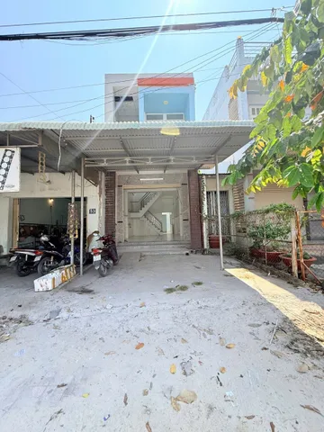 Bất động sản tại Tây Ninh - ảnh 1