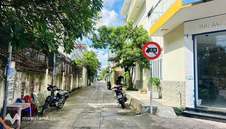 Bất động sản tại Khánh Hòa - ảnh 1