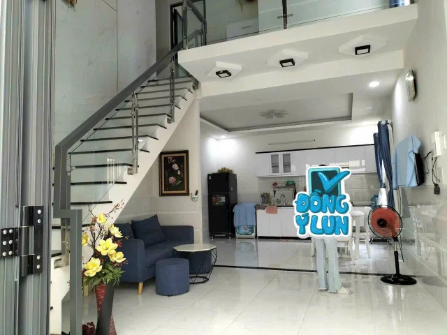 Bất động sản tại Đồng Nai - ảnh 1