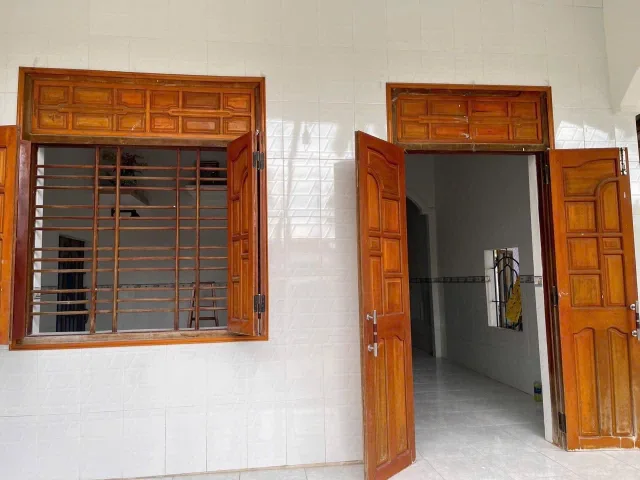 Bất động sản tại Đắk Lắk - ảnh 1
