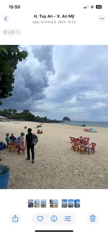 Bất động sản tại Đắk Lắk - ảnh 1