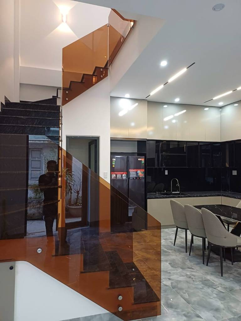 Bất động sản tại Đà Nẵng - ảnh 1
