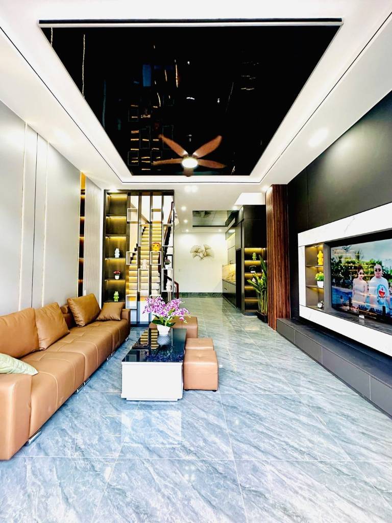 Bất động sản tại Đà Nẵng - ảnh 1