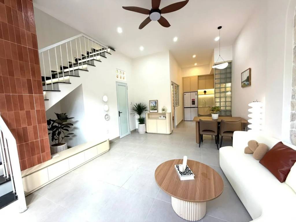 Bất động sản tại Đà Nẵng - ảnh 1