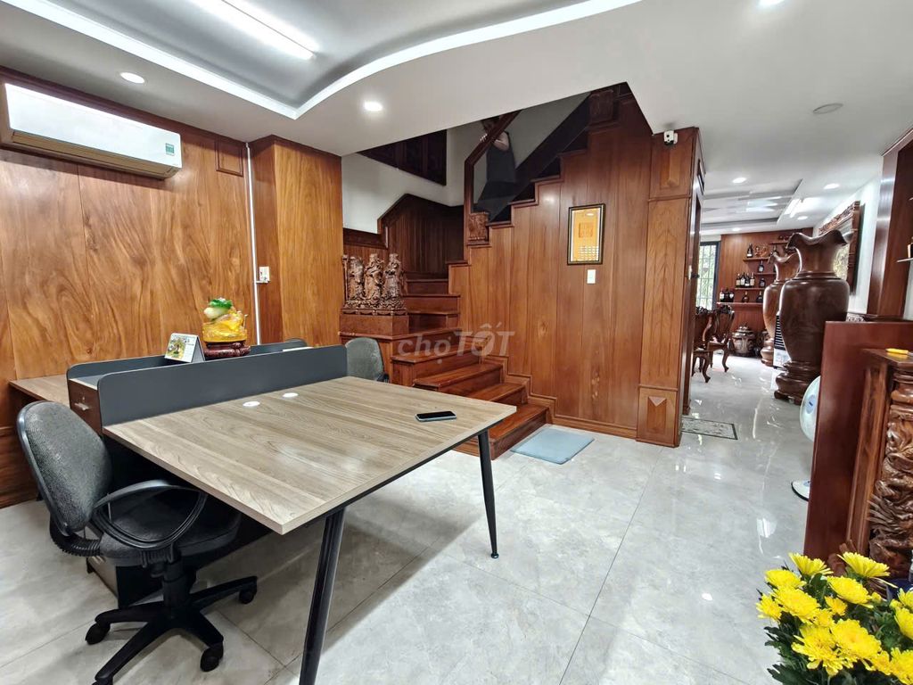 Nhà riêng tại Thủ Đức, TP. Hồ Chí Minh - ảnh 3
