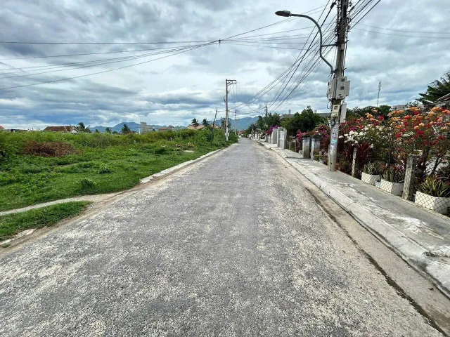 Bất động sản tại Khánh Hòa - ảnh 1