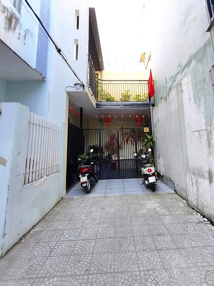 Bất động sản tại Đà Nẵng - ảnh 1