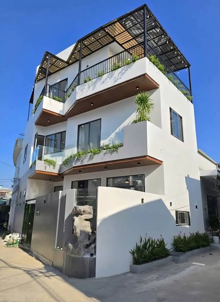 Bất động sản tại Đà Nẵng - ảnh 1