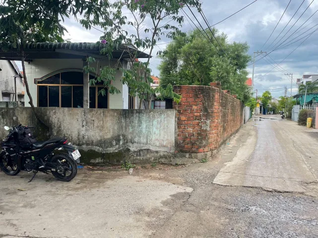 Bất động sản tại Đắk Lắk - ảnh 1