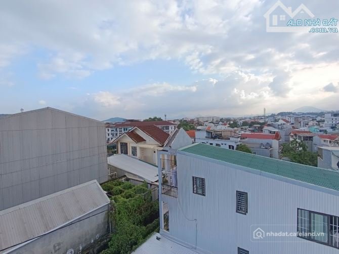 Bất động sản tại Thái Nguyên - ảnh 1