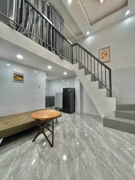 Bất động sản tại Cần Thơ - ảnh 1