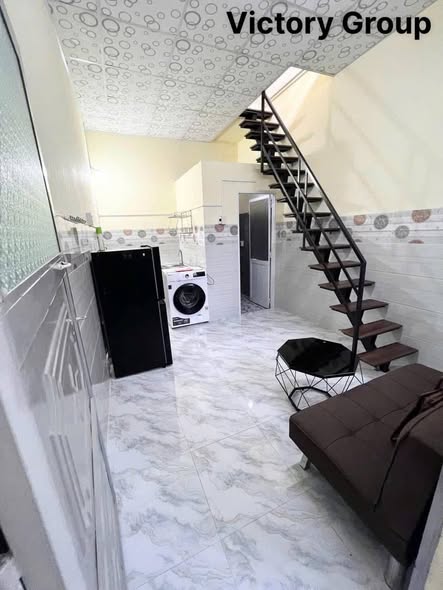 Bất động sản tại Cần Thơ - ảnh 1
