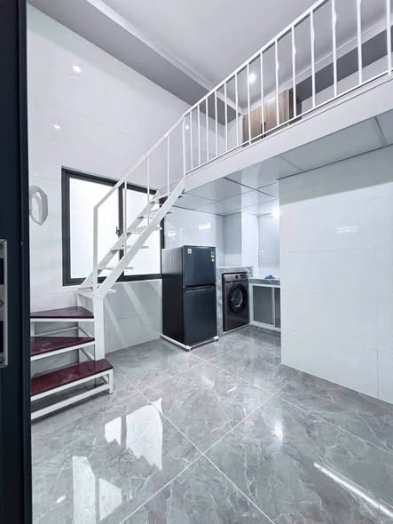 Bất động sản tại Cần Thơ - ảnh 1