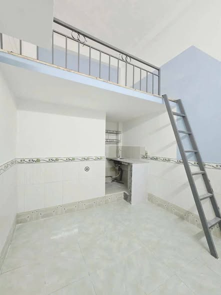Bất động sản tại Bình Dương - ảnh 1