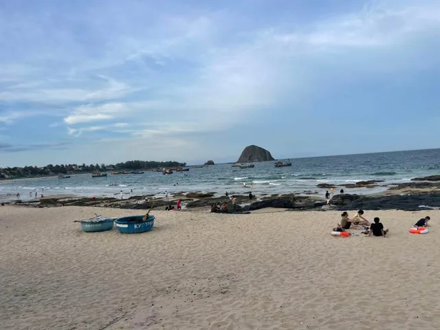 Bất động sản tại Đắk Lắk - ảnh 1