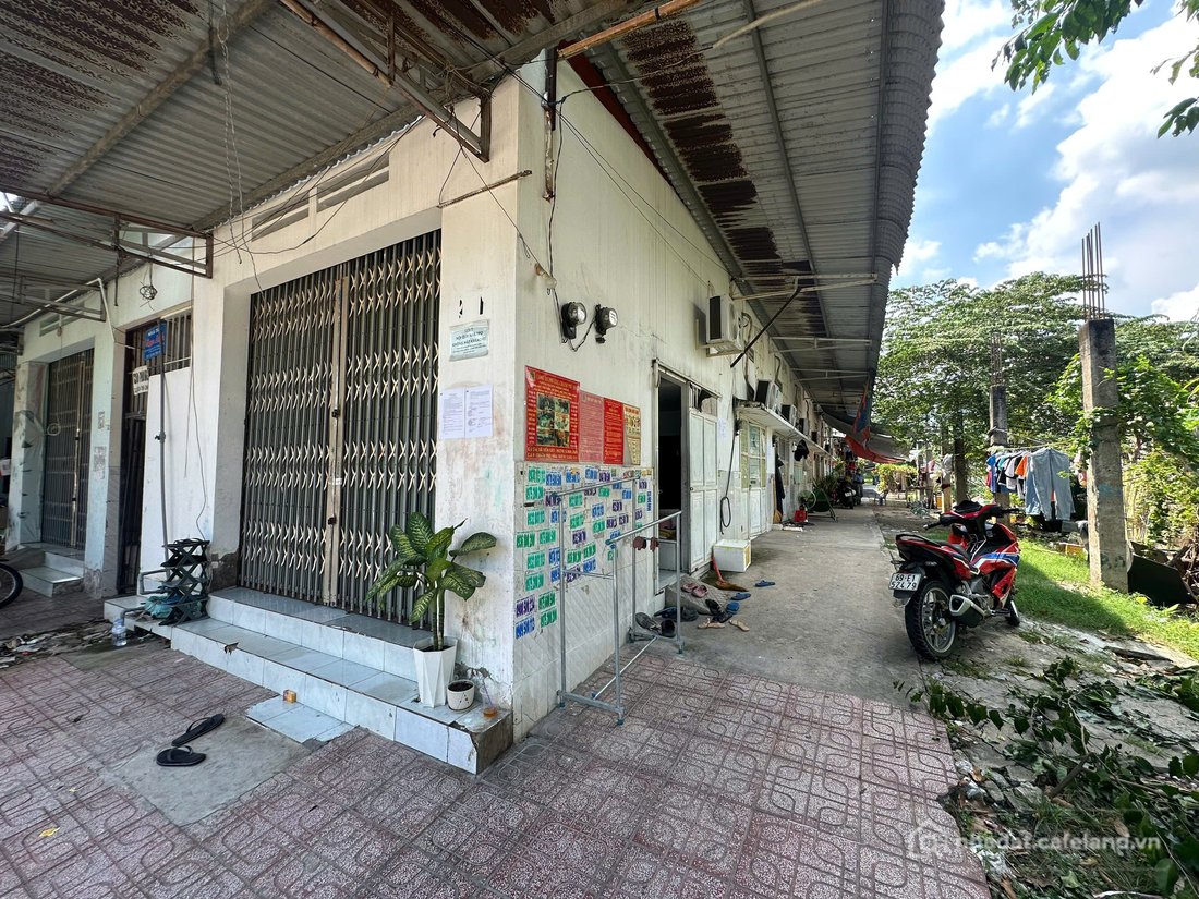 Bất động sản tại Tuyên Quang - ảnh 1