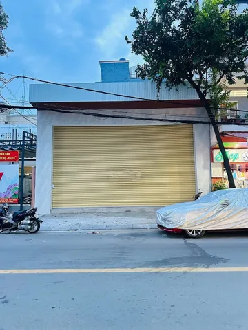 Bất động sản tại Cần Thơ - ảnh 1