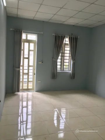 Bất động sản tại Tuyên Quang - ảnh 1