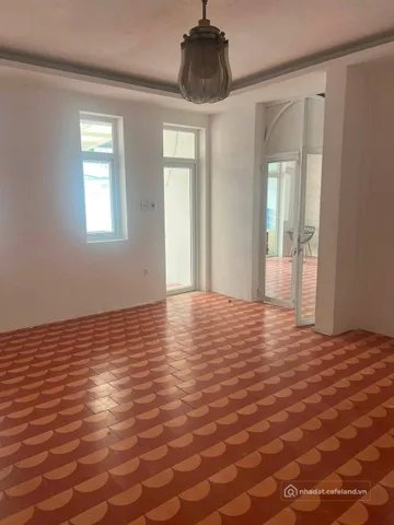 Bất động sản tại Tuyên Quang - ảnh 1