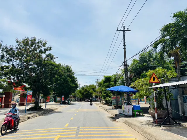 Bất động sản tại Đà Nẵng - ảnh 1