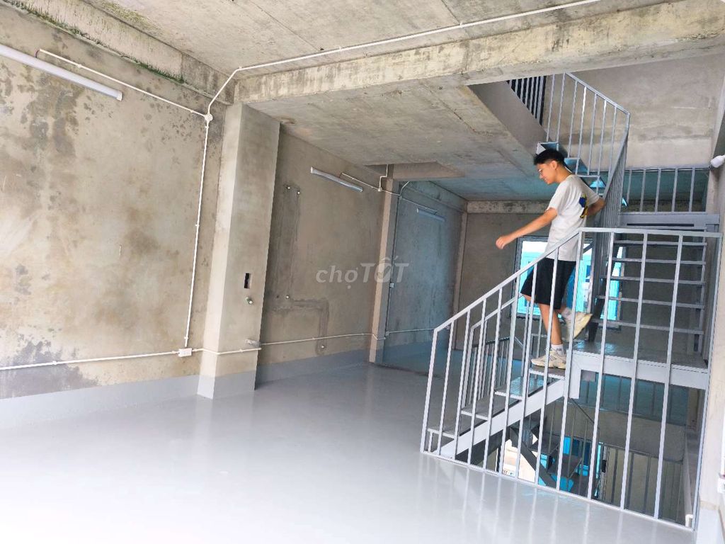 Nhà riêng tại Hà Đông, Hà Nội - ảnh 2