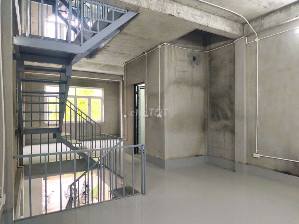 Nhà riêng tại Hà Đông, Hà Nội - ảnh 3