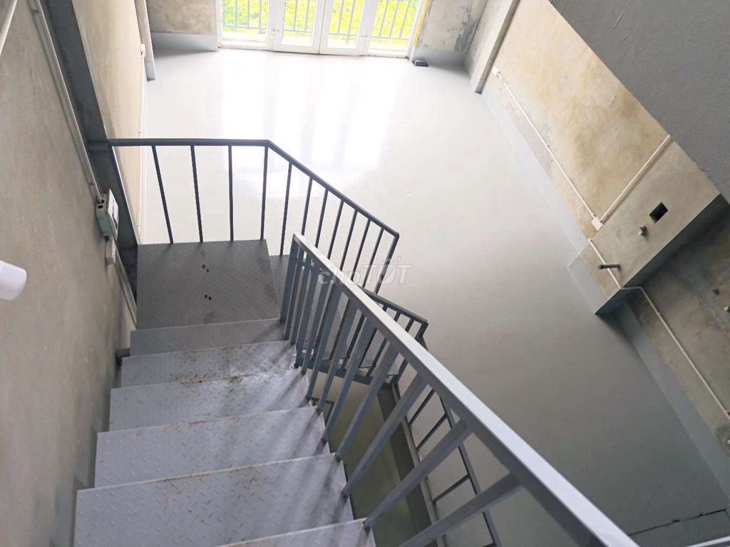 Nhà riêng tại Hà Đông, Hà Nội - ảnh 4