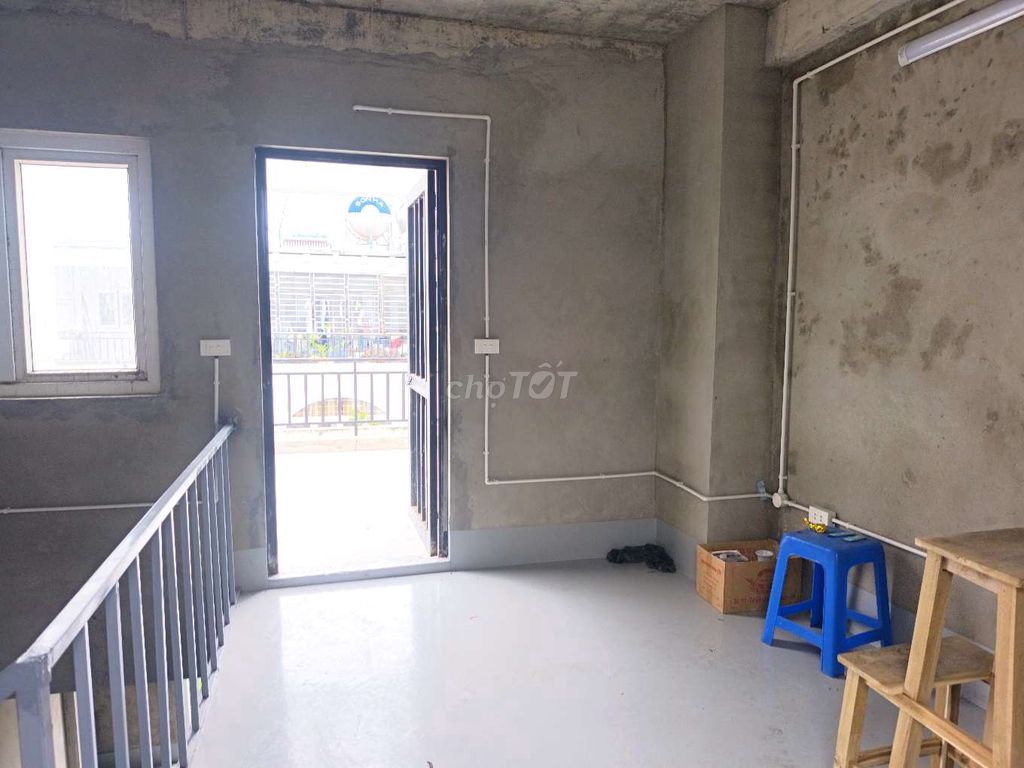 Nhà riêng tại Hà Đông, Hà Nội - ảnh 5