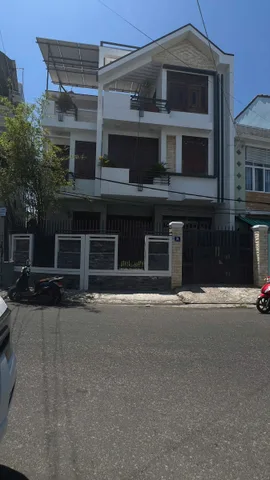 Bất động sản tại Khánh Hòa - ảnh 1