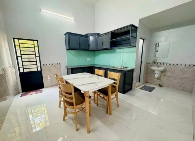 Bất động sản tại Quảng Ngãi - ảnh 1