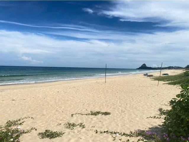 Bất động sản tại Đắk Lắk - ảnh 1