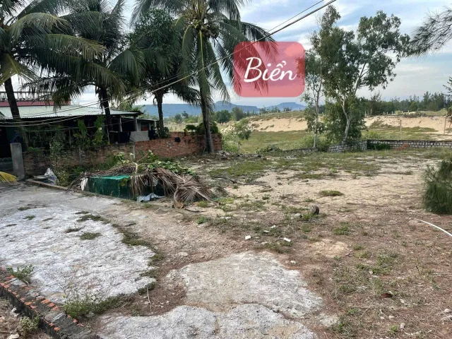 Bất động sản tại Đắk Lắk - ảnh 1