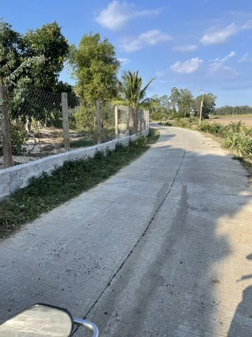 Bất động sản tại Đắk Lắk - ảnh 1