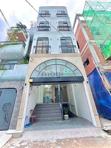 Bất động sản tại Đồng Nai - ảnh 1
