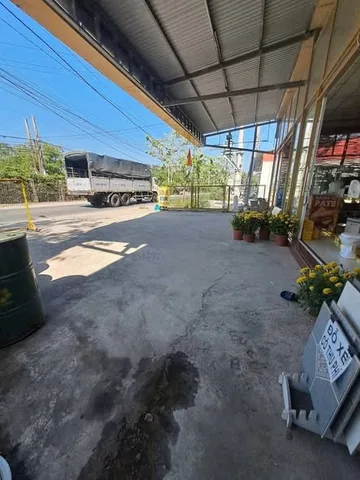 Bất động sản tại Vĩnh Long - ảnh 1