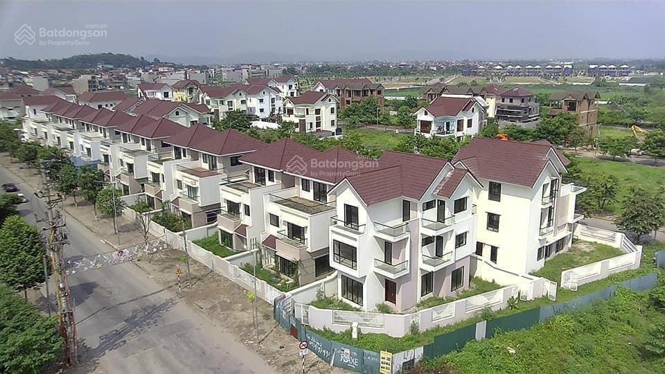 Bất động sản tại Bắc Ninh - ảnh 1