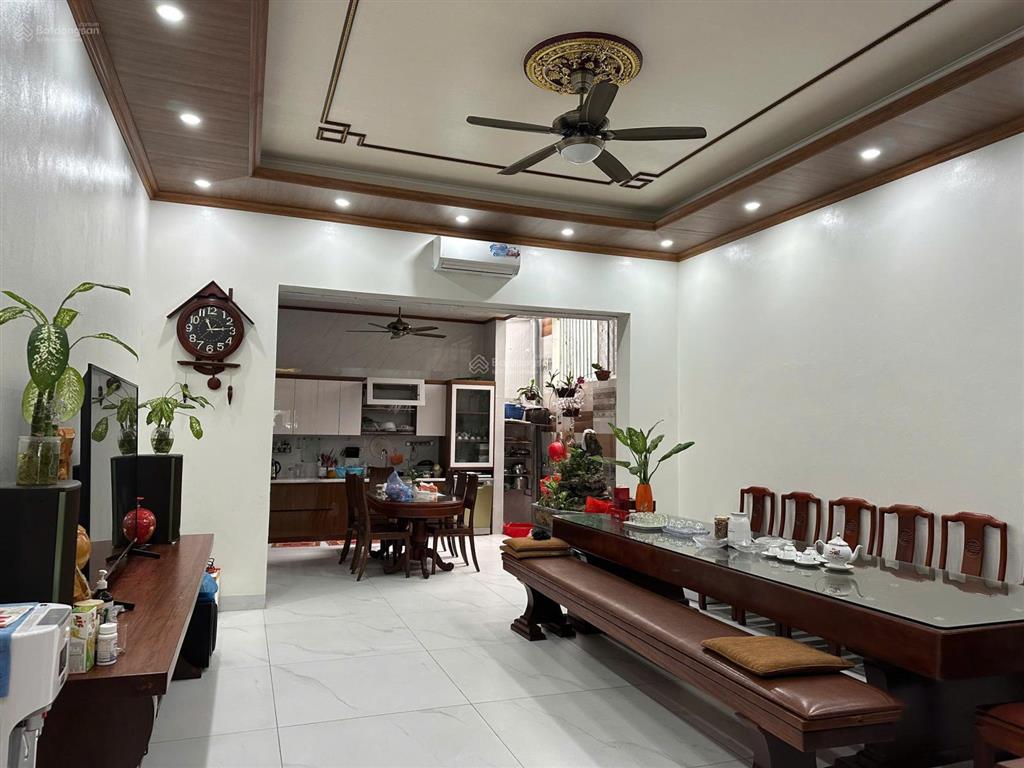 Bất động sản tại Bắc Ninh - ảnh 1