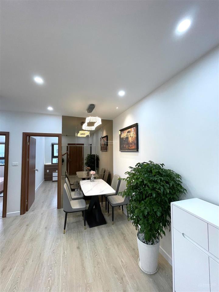 Bất động sản tại Khánh Hòa - ảnh 1