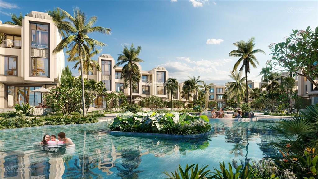 Bất động sản tại Quảng Ninh - ảnh 1