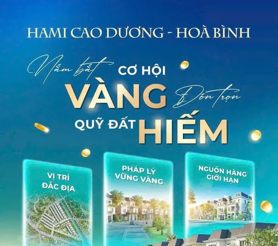 Bất động sản tại Phú Thọ - ảnh 1