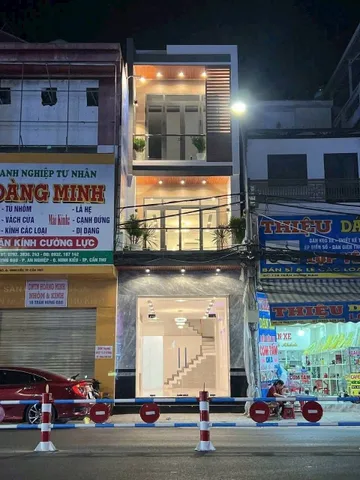 Bất động sản tại Cần Thơ - ảnh 1