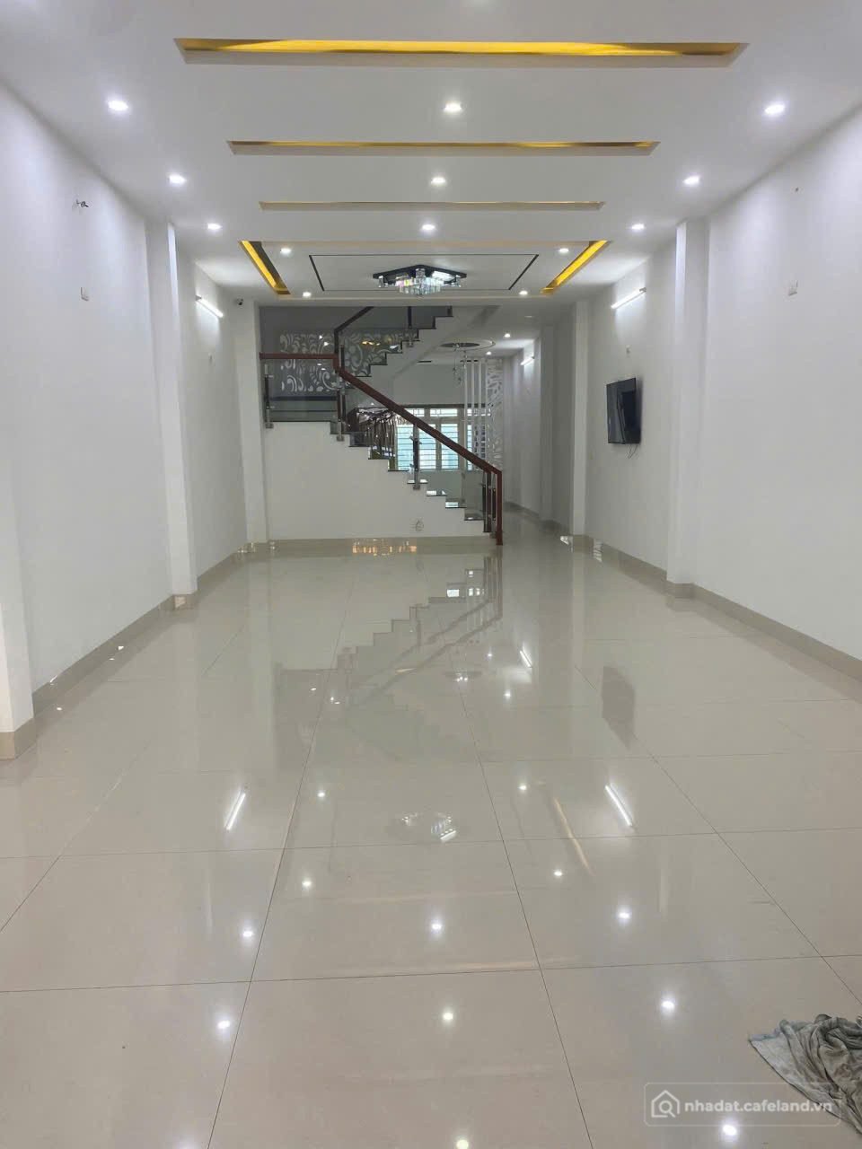 Bất động sản tại Đà Nẵng - ảnh 1