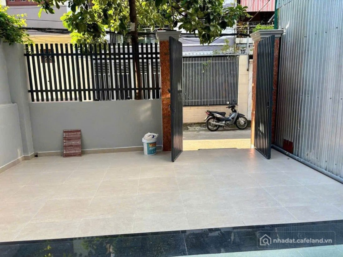 Bất động sản tại Đà Nẵng - ảnh 1